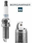BorgWarner (BERU) Süüteküünal Z273