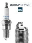 BorgWarner (BERU) Süüteküünal Z27