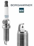 BorgWarner (BERU) Süüteküünal Z325