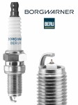 BorgWarner (BERU) Süüteküünal Z333