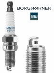 BorgWarner (BERU) Süüteküünal Z358