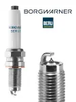 BorgWarner (BERU) Süüteküünal Z365