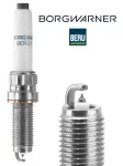 BorgWarner (BERU) Süüteküünal Z366
