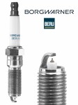 BorgWarner (BERU) Süüteküünal Z376
