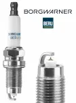BorgWarner (BERU) Süüteküünal Z378