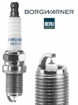 BorgWarner (BERU) Süüteküünal Z382