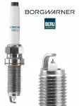BorgWarner (BERU) Süüteküünal Z501