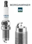 BorgWarner (BERU) Süüteküünal Z503