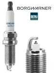 BorgWarner (BERU) Z504