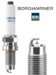 BorgWarner (BERU) Süüteküünal Z507