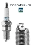 BorgWarner (BERU) Z511