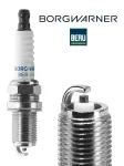 BorgWarner (BERU) Süüteküünal Z513