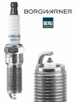 BorgWarner (BERU) Süüteküünal Z517