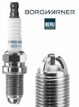BorgWarner (BERU) Süüteküünal Z522