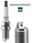 BorgWarner (BERU) Z523
