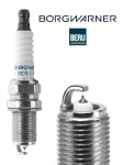 BorgWarner (BERU) Z524