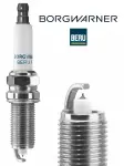 BorgWarner (BERU) Süüteküünal Z525