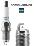 BorgWarner (BERU) Z526
