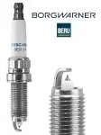 BorgWarner (BERU) Süüteküünal Z529