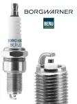 BorgWarner (BERU) Z531
