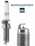 BorgWarner (BERU) Z534