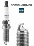 BorgWarner (BERU) Süüteküünal Z535