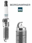 BorgWarner (BERU) Süüteküünal Z537