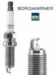 BorgWarner (BERU) Süüteküünal Z543