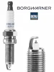 BorgWarner (BERU) Süüteküünal Z544
