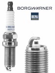 BorgWarner (BERU) Z546