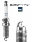 BorgWarner (BERU) Z547