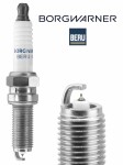 BorgWarner (BERU) Z549