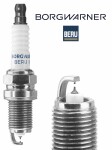 BorgWarner (BERU) Süüteküünal Z550