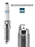 BorgWarner (BERU) Süüteküünal Z554