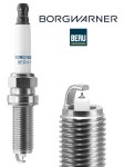 BorgWarner (BERU) Z555