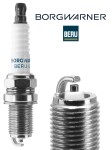 BorgWarner (BERU) Süüteküünal Z63
