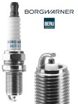 BorgWarner (BERU) Süüteküünal Z72