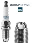 BorgWarner (BERU) Süüteküünal Z74