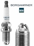 BorgWarner (BERU) Süüteküünal Z90
