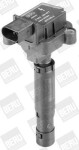 BorgWarner (BERU)  Süütepool 12V ZS077