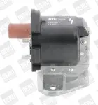 BorgWarner (BERU)  Süütepool 12V ZS339