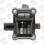 BorgWarner (BERU)  Süütepool 12V ZS340