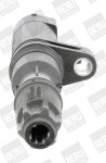 BorgWarner (BERU)  Süütepool 12V ZS552