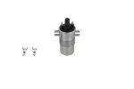 BorgWarner (BERU)  Süütepool 6V ZS564