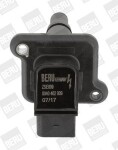 BorgWarner (BERU)  Süütepool 12V ZSE009