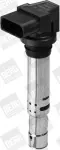 BorgWarner (BERU)  Süütepool 12V ZSE030