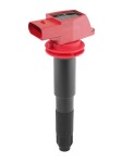BorgWarner (BERU)  Süütepool 12V ZSE042