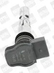 BorgWarner (BERU)  Süütepool 12V ZSE043