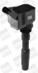 BorgWarner (BERU)  Süütepool 12V ZSE126
