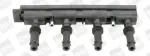 BorgWarner (BERU)  Süütepool 12V ZSE185